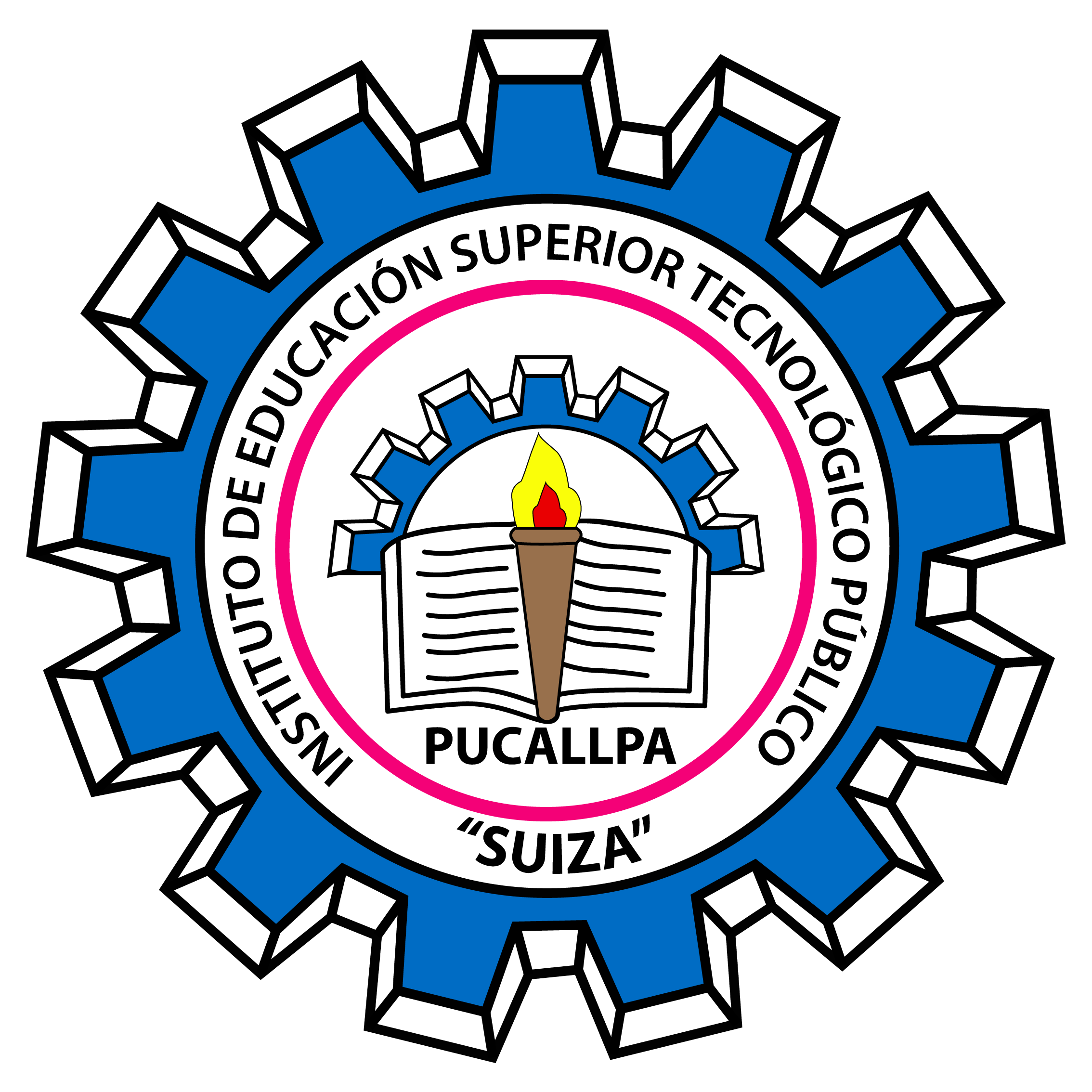 Logo-final-Suiza
