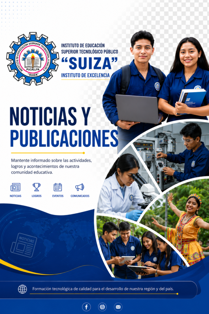 EVALUACION DE DESEMPEÑO PARA RENOVACION – CUADRO DE MERITOS